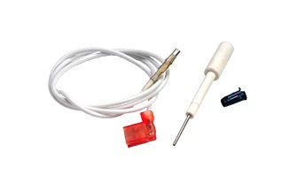 Robertshaw 1751-719 Sensor/Ignitor Adapter Kit HVAC Replacement Parts