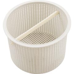 Aladdin B-117 Aladdin Basket B-117 Skimmer Basket