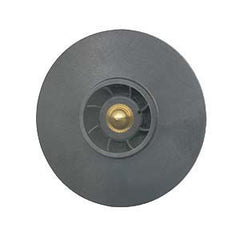 Bell & Gossett 2" NFI/BNFI Series Pump Impeller, BG189128