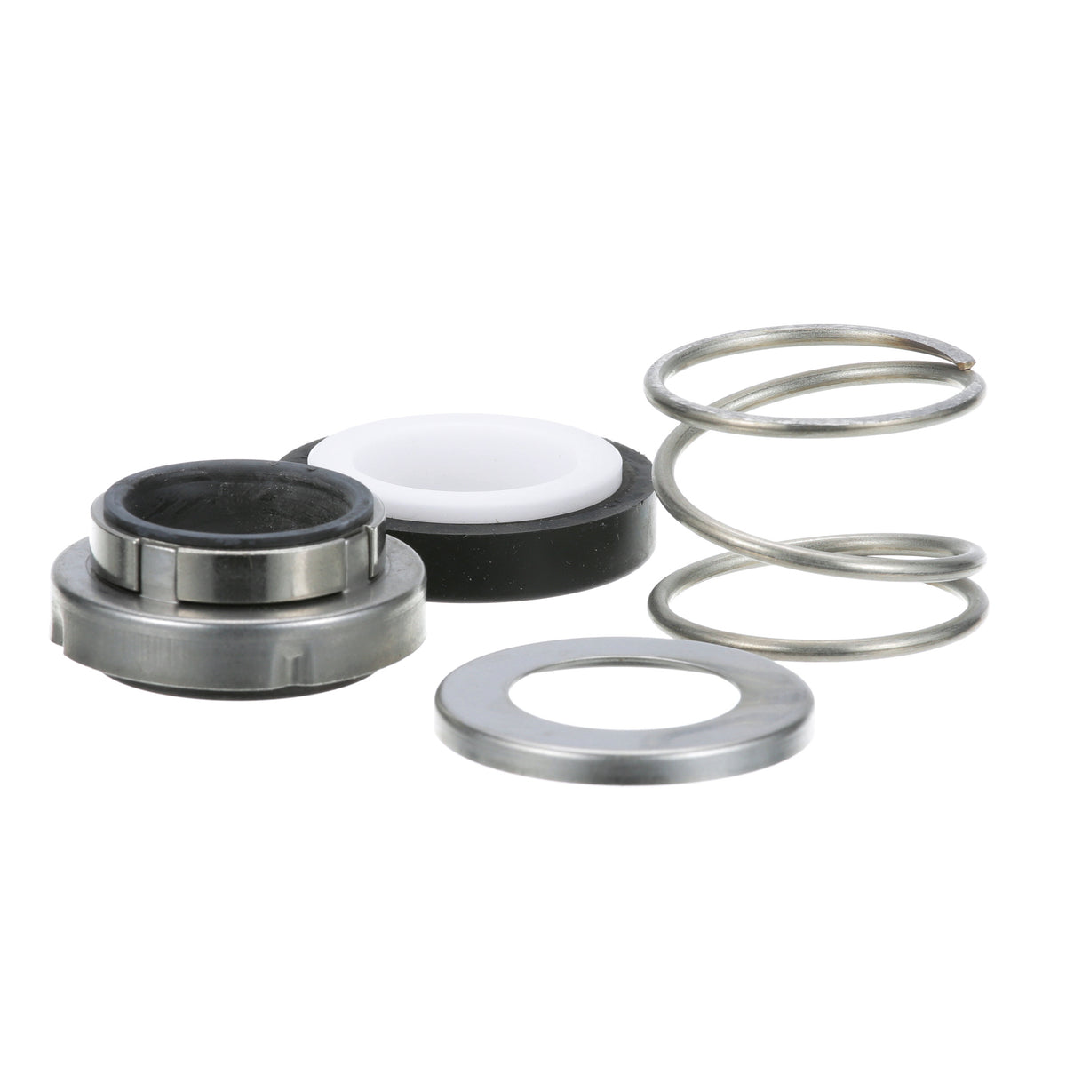 AllPoints 8010757 Jackson Pump Seal Kit | OEM Replacement Part