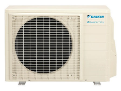 DAIKIN RXG15HVJU MINI SPLIT HEAT PUMPS