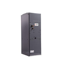 Mitsubishi Electric PVA-A24AA7 - 24000 BTUH Multi-Position Indoor Air Handling Unit  (PVA-A24AA7)