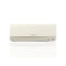 Mitsubishi Electric MSY-GL15NA-U1 - 15000 BTUH Wall Mount Cooling Only Indoor Air Handling Unit