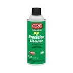 CRC 14401 HydroForce Butyl-Free All Purpose Cleaner 32 oz Trigger Spray