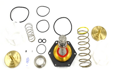 Watts 794071 Total Repair Kit for LF909 Series