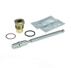 SIEMENS 599-09216 Flowrite 1-1/4" Linear 2-Way Service Kit, 16 Cv, No Installation Required