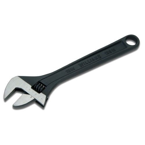 WILLIAMS 13642A WRENCHES