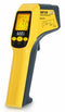 UEi Test Instruments INF165C INF165C, 12:1 Infrared Thermometer, replacement for INF165, UTLIR2