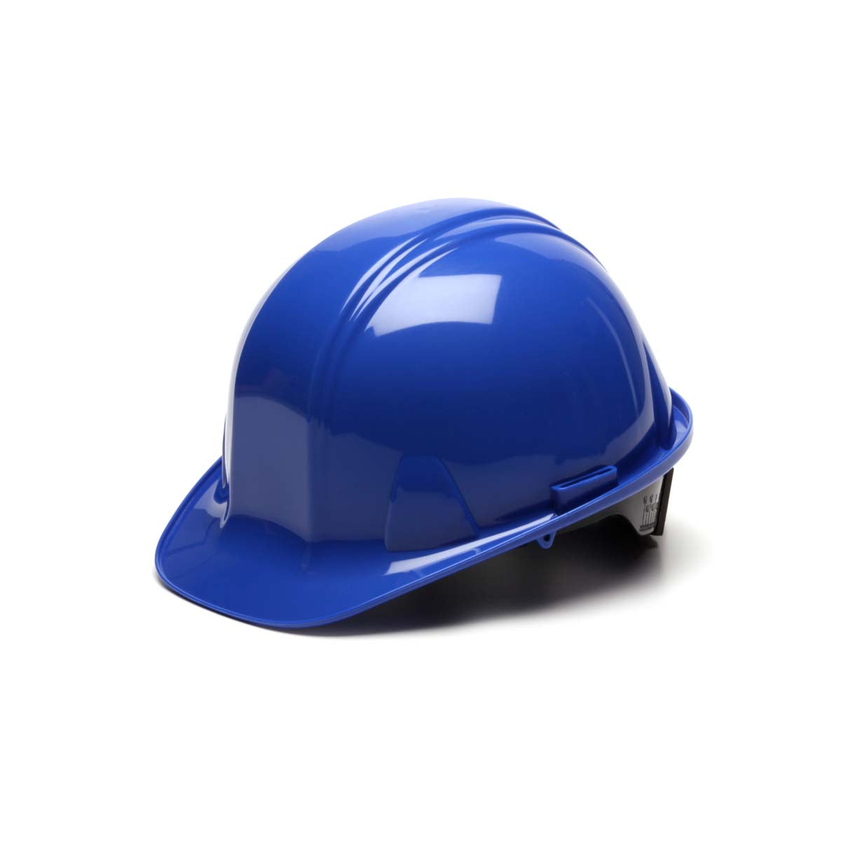PYRAMEX HP14160 PROTECTIVE HEAD GEAR