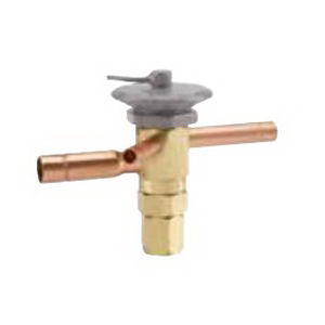 SPORLAN 168749 THERMAL EXPANSION VALVES (TXV)
