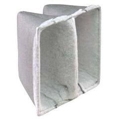 KOCH 104-501-001 PAINT BOOTH FILTERS