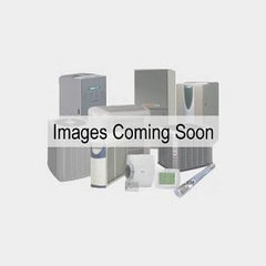 Mitsubishi Electric MVZ-A36AA7 Multi Position Ducted Heat Pump Air Handler 36,000 BTU