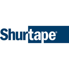 Shurtape GS 501 18mm x 55m Clear Industrial Grade Fiberglass Reinforced Strapping Tape