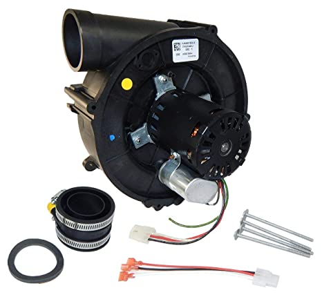 Rotom FB-RFB825: Powerful & Durable Blower for Home & Industrial Use
