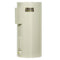 AO Smith DEL-10S 10Gal 6kW Electric Water Heater