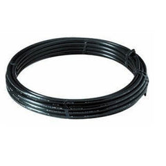 OIL CREEK PLASTICS INC ABT-2-1030 1X300 CTS PE 4710 ABT-250 SDR-9 TUBING