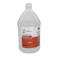 XTRweld XTRLEAKDETECT1G LeakDetect-1G Leak Detection Compound, Regular Temp, Type I, 1 Gallon 8.40349E+11