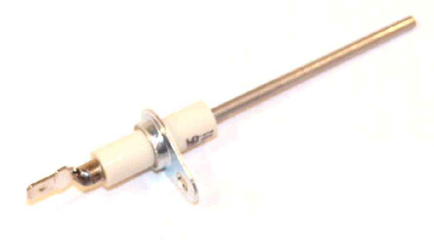 Reznor 147165 Flame Sensor Industrial Electrical Replacement