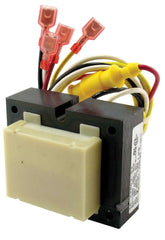 Rheem 46-22863-04 Transformer 120V to 24V 40VA Replacement for 46-24124-04