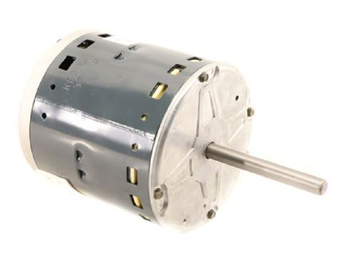 Nordyne M0023927R - 208-230V1Ph 1/2Hp Ecm Motor