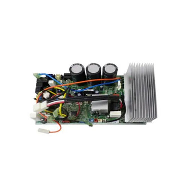 Mitsubishi Electric E12G74451 - E12G74451 INVERTER P.C. BOARD