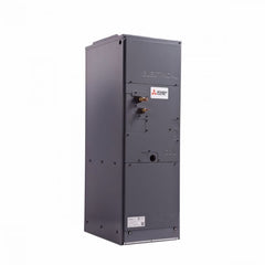 Mitsubishi Electric MVZ-A24AA7 Multi Position Ducted Heat Pump Air Handler 24,000 BTU