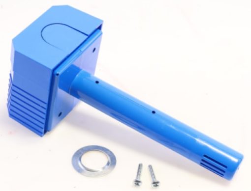 JOHNSON CONTROLS Johnson Controls HE-69435N5-O HUMIDITY ELEMENT SURFACE