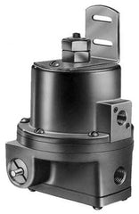 HONEYWELL PP901B1002 PRESSURE REDUCING VALVES