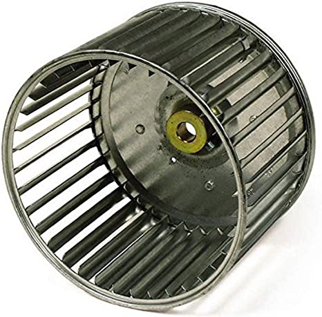 RW BECKETT Beckett Corporation BK2999U BLOWER WHEEL AFG
