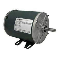 Goodman 20257821Z Blower Motor 34 hp