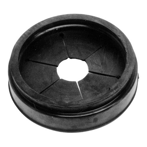 AllPoints 321244 OEM Disposer Splash Guard | Salvajor 2357A Replacement