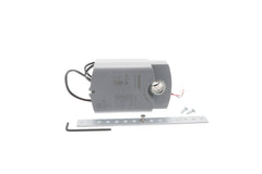 Siemens Building Technology GQD121.1P - 24V 2Pos20# Dca Actuator for Building Automation