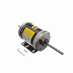 Century H1056AV1 3/4HP OAO JuggerNaut Fan Motor, UH1056A