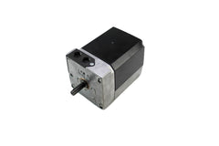 Siemens Combustion Actuator 400Lb-In 120V 4-20Ma