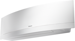 DAIKIN CTXG12QVJUW WALL MOUNT AIR HANDLERS