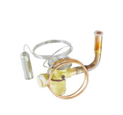 GLOBAL Nortek Global HVAC 664343R R410A TXV Valve, 3 Ton