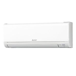 Mitsubishi Electric MSZ-GL24NA-U1 - 22400 BTUH Wall Mount Heat Pump Indoor Air Handling Unit