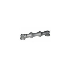 Anvil 0560501108 4 in Single Cast Iron Pipe Roller Replacement MPN