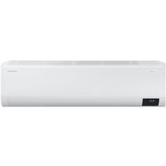 Samsung RNS15AFC Indoor Unit WindFree 3.0 Hi Wall FJM 208/230 Volt 1 Phase 15K BTU AR15CSDAFWKNCV