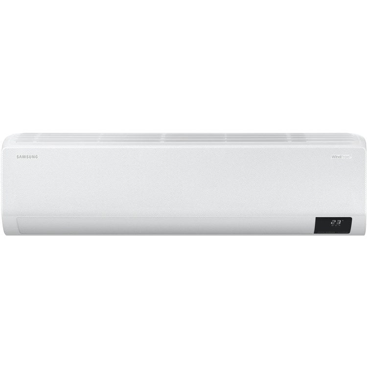 Samsung RNS24ABC Indoor Unit WindFree 3.0 Hi Wall RAC/FJM 208/230 Volt 1 Phase 21K BTU AR24CSDABWKNCV