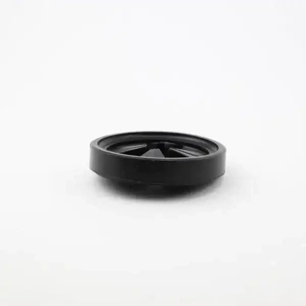 INSINKERATOR Insinkerator 76894 Mounting Gasket Kit Garbage Disposal