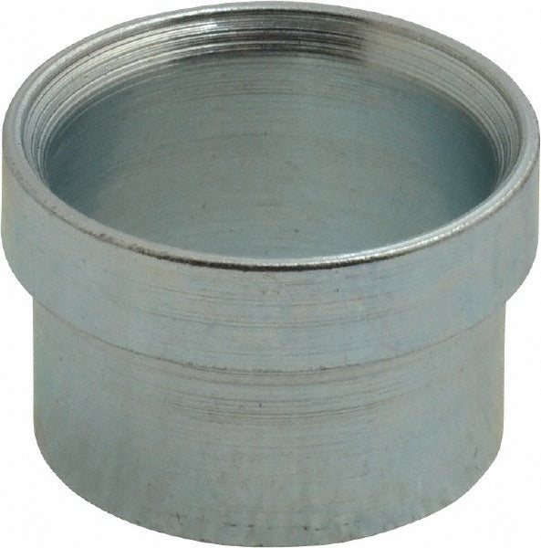 EATON Eaton 900605-16S Steel Flared Tube Sleeve 1 in Od 37 Deg