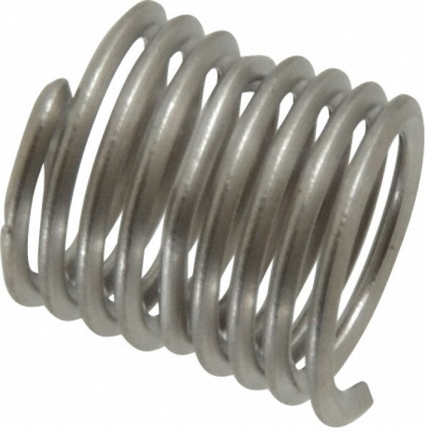 HELI-COIL Heli-coil A3591-4EN375 Screw-locking Insert 1/4-28 Unf