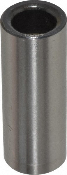 BONEHAM Boneham CB00000017 Headless Drill Bushing 13/64 Id 3/8 Od