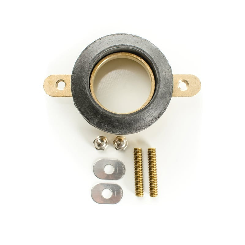 PASCO SPECIALTY Pasco Specialty 94706 Urinal Outlet Spud 2 in IPS (ZPAS94706)