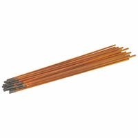 BEST WELDS 900-22-063-003X DC Copperclad Gouging Electrode 3/8 x 12 DC Replacement MPN