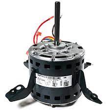INTERNATIONAL COMFORT PRODUCTS 1190036 TRANSFORMERS