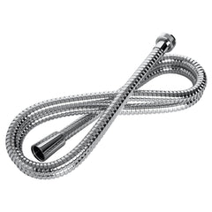 American Standard 8888035.002 59 in. Hand Shower Hose in polished chrome