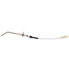 Heil Quaker 1190383 Flame Sensor Replacement