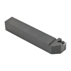 KENNAMETAL Kennametal 1095592 Sclp Indexable Turning Toolholder